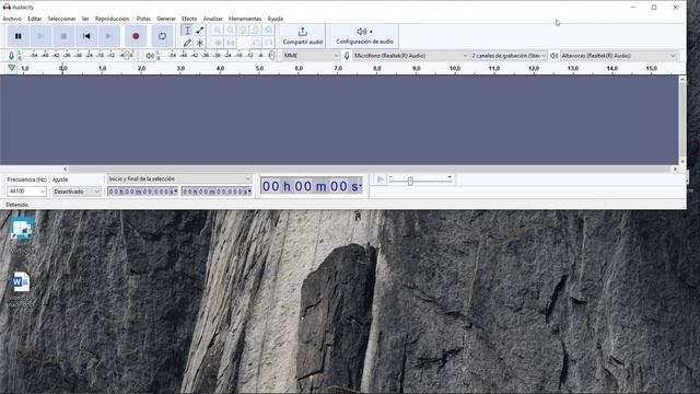 Como ACTIVAR MODO OSCURO EN WINDOWS para todo el sistema смотреть онлайн