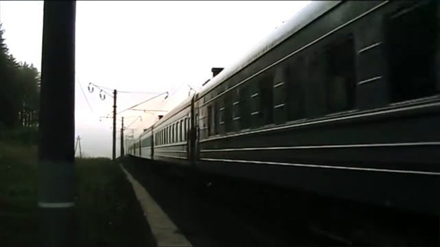 Опасный футбол Кратово - 6 отряд - 01.wmv смотреть онлайн