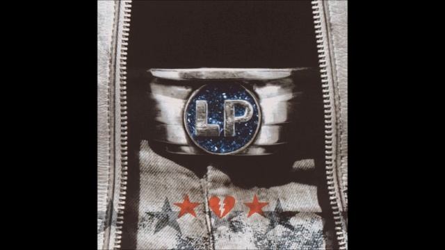 LP - Insane смотреть онлайн