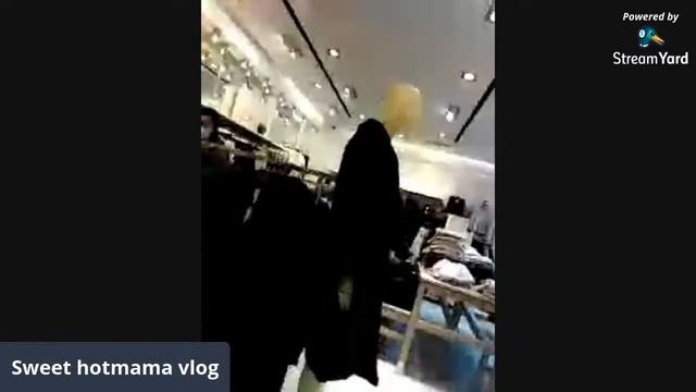 Winter na here sa hongkong window shopping смотреть онлайн