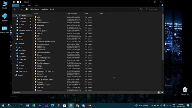 How To Fix Steam Blank Icons (Solved 2024) смотреть онлайн