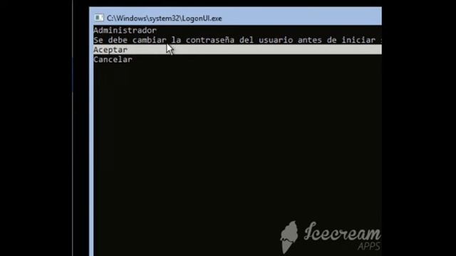 Sysprep смотреть онлайн