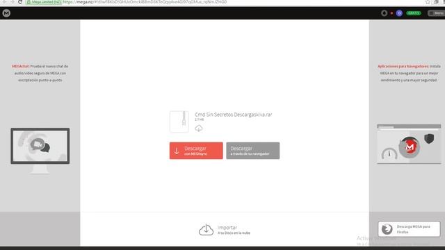 cmd trucos para windows xp ,7 y 8 смотреть онлайн
