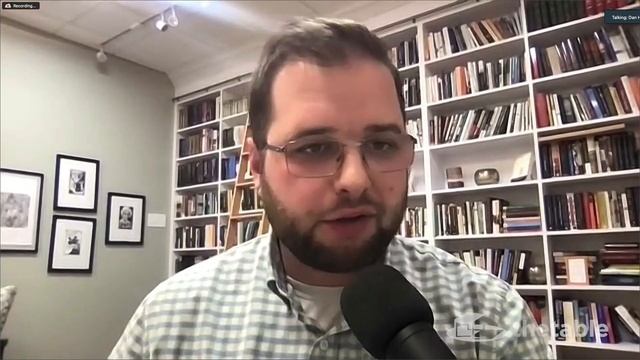 Dispensationalism and Evangelicals - Daniel G. Hummel, Paul D. Weaver and Darrell L. Bock смотреть онлайн