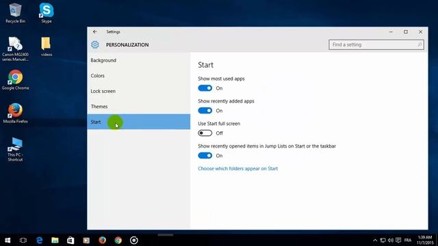 HOW TO DO THE FULL START OF WINDOWS 10 смотреть онлайн