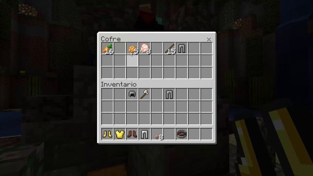 SG lifeboat|MCW10 смотреть онлайн