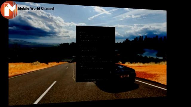 Windows 10 Creators Update: How to download right now | MWC смотреть онлайн