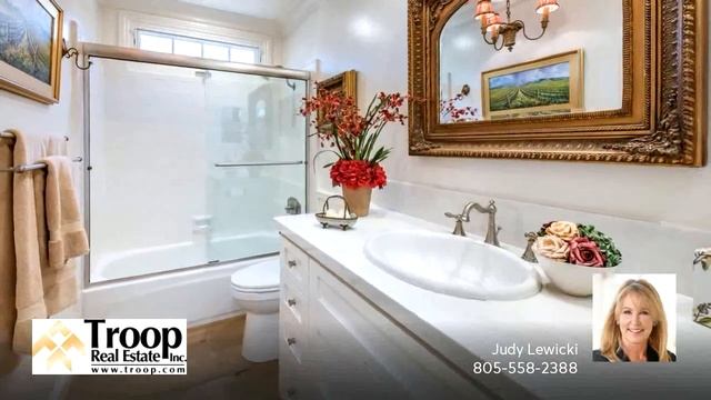 Residential for sale - 270 LONGBRANCH ROAD, Simi Valley, CA 93065 смотреть онлайн