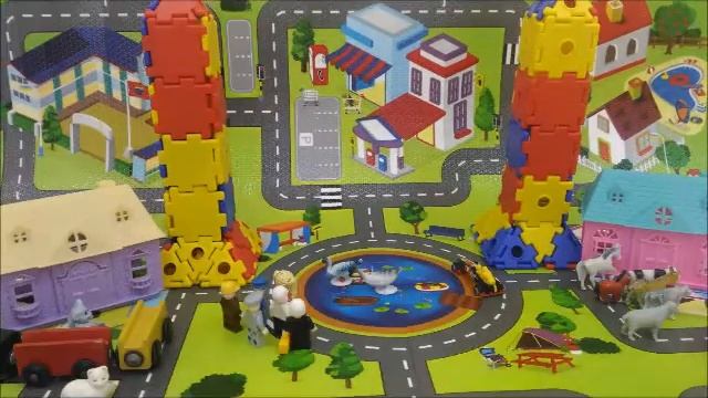 Сохрани жизнь! Сбавь скорость!