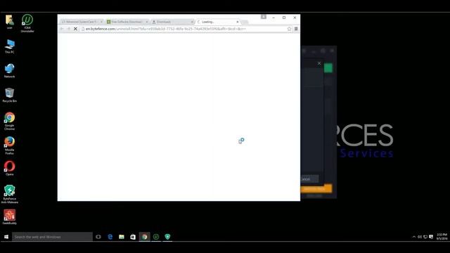 The 3 best videos, how to uninstall apps on windows? (Typical, Forced and cmd) смотреть онлайн