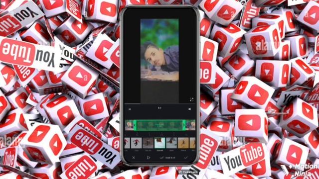 Vn Video Editor Tutorial Hindi | Vn App Se Video Editing Kaise Kare | Vn Tutorial | Vn Editor смотреть онлайн