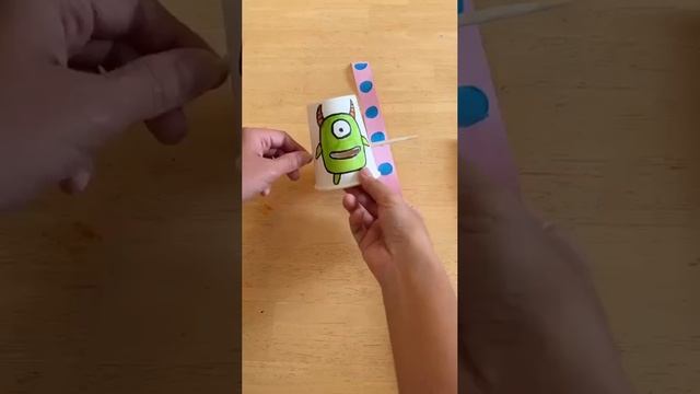 Цифровой тренажёр