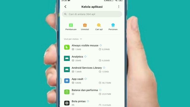Cara merubah tempat download dari mi browser jadi ke uc browser смотреть онлайн