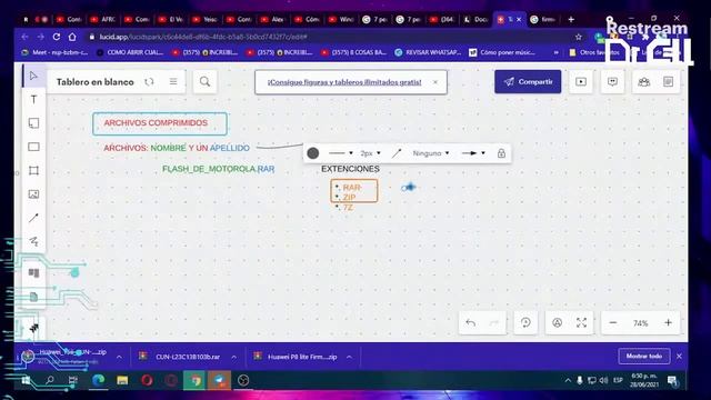 Entrenamiento 003 смотреть онлайн