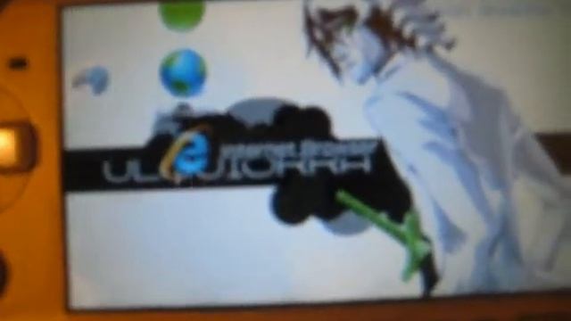 How to put Windows Vista/XP on ur PSP смотреть онлайн