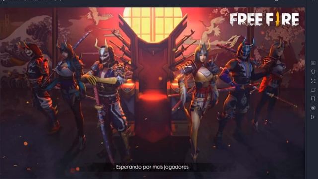Como USA X-Mouse Button Control NO FREE FIRE смотреть онлайн