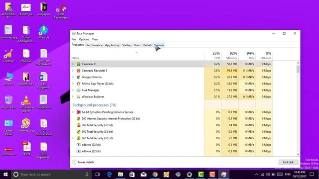 HOW TO REPAIR HARD DISK IF WINDOWS IS NOT INSTALLING ON HARD DISK IN URDU|HINDI 100% WORKING METHO смотреть онлайн