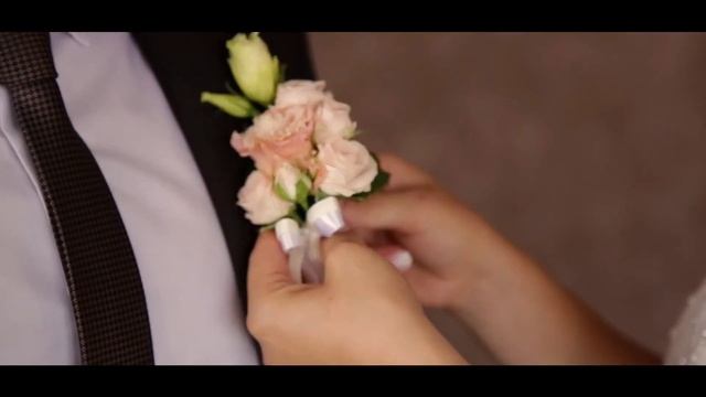 КОШЕЛЯ-VIDEO Віка та Владислав смотреть онлайн