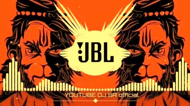 BAJRANG DAL [HARD SOUNDS] DJ SR OFFICIAL JBL DJ SONGS REMIX #bajrang dal song dị remix hard смотреть онлайн