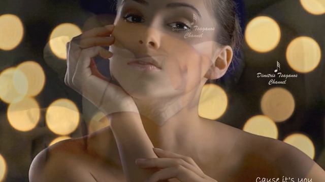 √♥ Richard Marx √ Through My Veins √ Lyrics смотреть онлайн