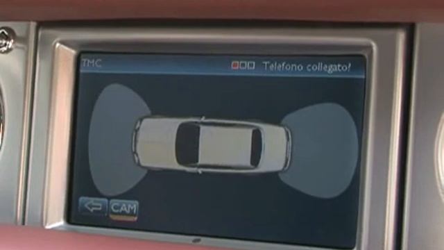 Rolls-Royce Phantom Coupé y Phantom Drophead смотреть онлайн