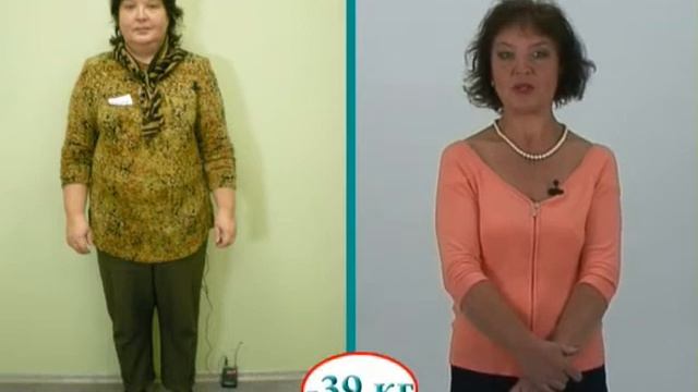 убрать живот целлюлит борменталь Мурманск.wmv смотреть онлайн