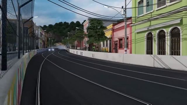 Forza Motorsport 7 || NEW UPDATE || Nissan Silvia S15 Formula Drift ( 543 KW) смотреть онлайн