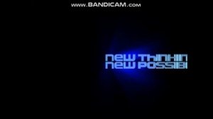 Namco Hyundai logo History