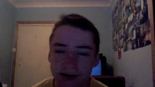 Apple Time Capsule Review смотреть онлайн