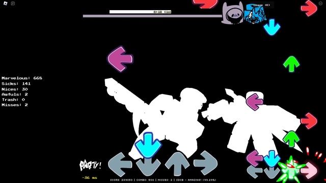FNP Sneak Peak // Suffering Siblings смотреть онлайн