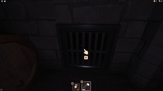 Roblox Doors 1-100 -- 9/9 смотреть онлайн