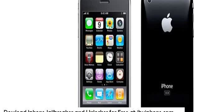 Free unlock 4.3 wii смотреть онлайн