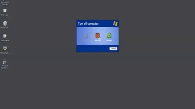 How to use PC Relief смотреть онлайн
