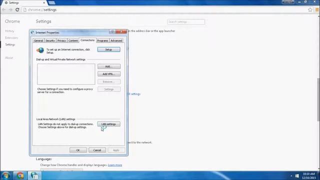 Unable to connect to the proxy server 2015 - 2016 смотреть онлайн
