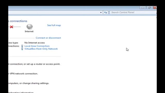 How to Setup an FTP Server in Windows смотреть онлайн