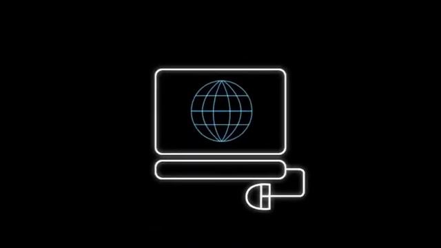 COMPUTER SUITE FINAL смотреть онлайн