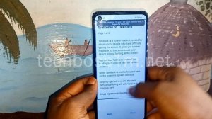 Samsung A21, A20s, A21s, A20 Google Account Bypass Frp Step by step (enable Adb failed) New Method