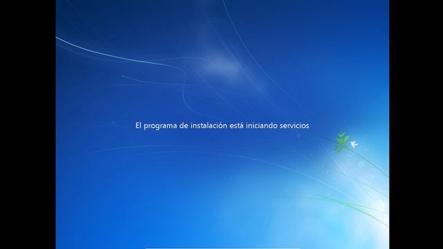 Windows 7 Home Basic ver 2.0 смотреть онлайн