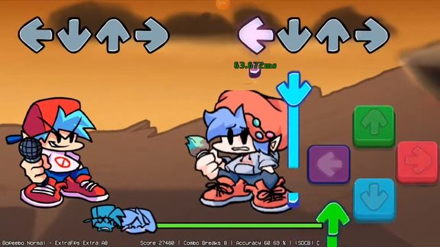 Volcano ass but is bf and bf soft cover in Android смотреть онлайн