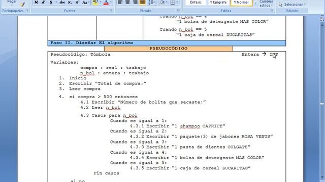 5. Ejercicios de Programación con FREE PASCAL en Windows XP (Condicional-Análisis ) смотреть онлайн