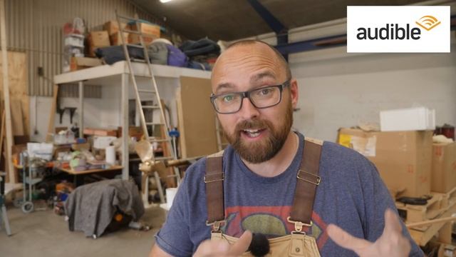 Sail Life - Fridge build & varnishing with epoxy part 1 - DIY sailboat project смотреть онлайн
