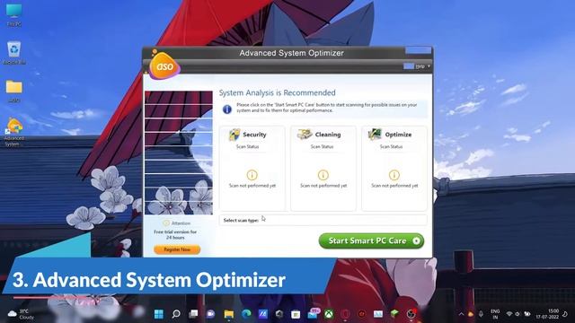 Top 5 Game boosters for Low End PC 2022 || Latest boosters 2022 || смотреть онлайн