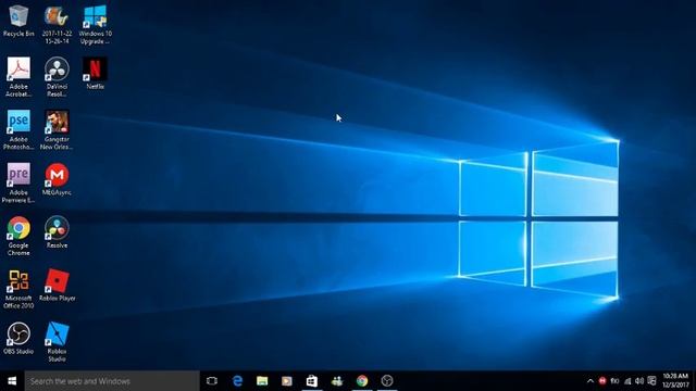how to download games on windows 10 if you press on a game it wont show download page смотреть онлайн