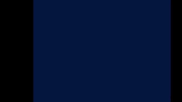 How to Windows Deployment Services (WDS) in Windows Server 2019 Step by Step смотреть онлайн