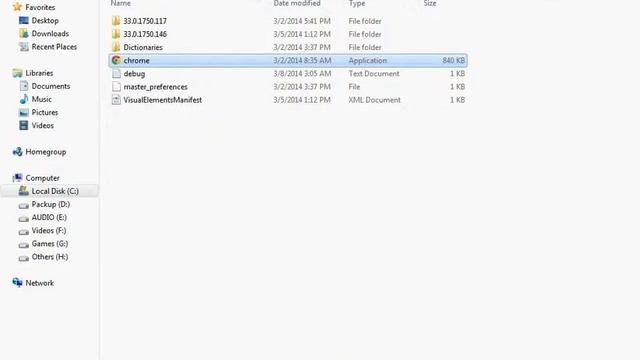 how to make a portable software смотреть онлайн
