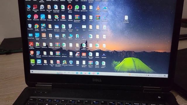 how to activate windows 10 or 11 in laptop with original key | Activate windows 10 for free смотреть онлайн