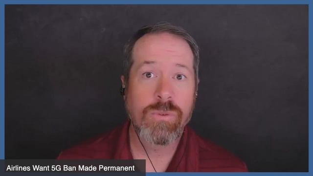 Alder Lake Leaks BIOS Source | Gestalt IT Rundown: October 12, 2022 смотреть онлайн