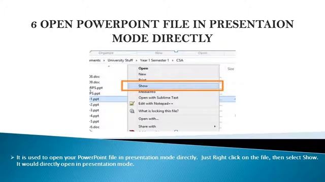 Computer Tips & Tricks Everybody Should Know Computer Keyboard Shortcut keys Keyboard Shortcuts смотреть онлайн