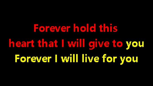Skillet - Awake And Alive (The Quickening Remix) Karaoke смотреть онлайн