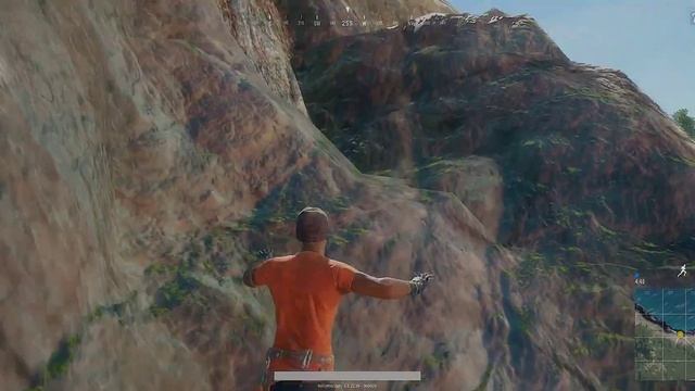 С музычкой в Winstrike arene =))) смотреть онлайн